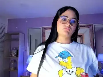 Chaturbate Best Webcam of 15_scarlette