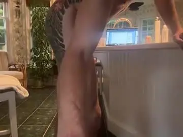 Chaturbate Free Live Porn of 808_tattooedjake