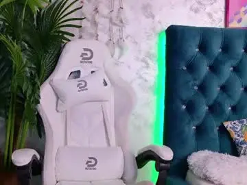Chaturbate Best live sex cam show of _azzalee_