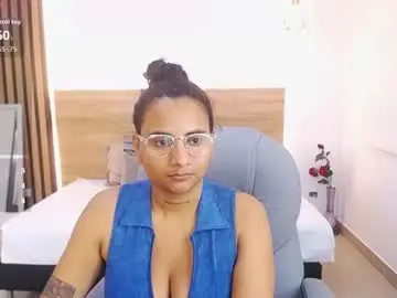 Chaturbate Watch Live Sex Cams of alexa_forbes_