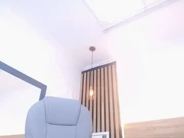 Chaturbate Sex Chat of alexa_forbes_