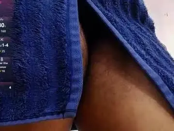 Chaturbate Live Porn of alexa_forbes_