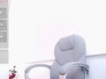 Chaturbate Live Porn of alexa_forbes_