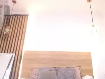 Chaturbate Live Sex Cam of alexa_forbes_