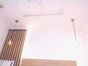 Chaturbate Live Sex of alexa_forbes_