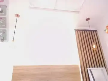 Chaturbate Live Porn of alexa_forbes_