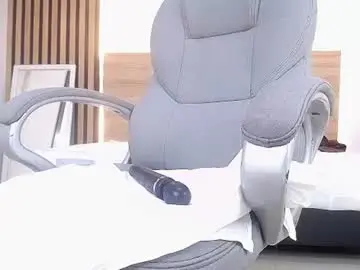 Chaturbate Best Webcam of alexa_forbes_