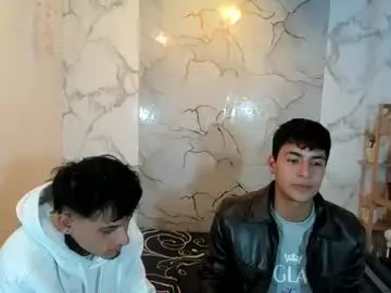 Chaturbate Free Live Porn of alexandluke1