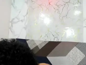 Chaturbate Free Porn Cam of alexandluke1