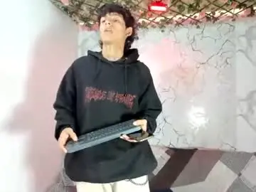 Chaturbate Free Live Porn of alexandluke1
