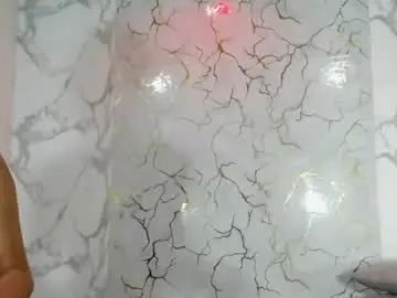 Chaturbate Live Sex of alexandluke1