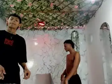 Chaturbate Free Live Porn of alexandluke1