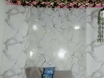 Chaturbate Best live sex cam show of alexandluke1