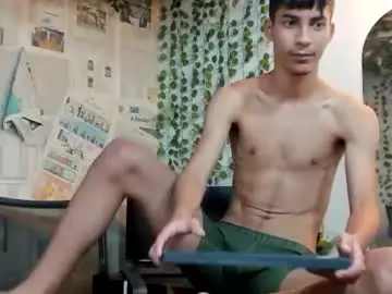 Chaturbate Live Sex of alexandluke1