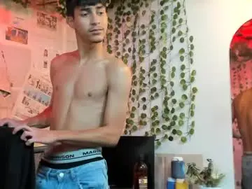 Chaturbate Free Live Porn of alexandluke1