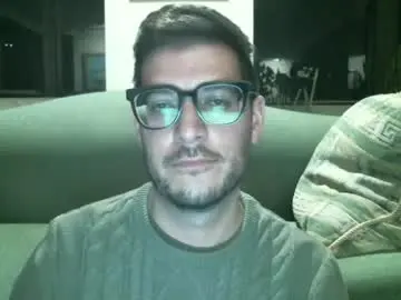Chaturbate Best live sex cam show of arielsinho