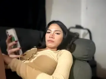 Chaturbate Live Sex Cam of astraea_xxx