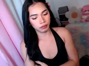 Chaturbate Nude Webcam of astraea_xxx