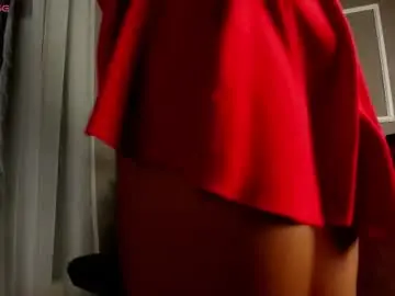 Chaturbate Sex Chat of bloom_apple