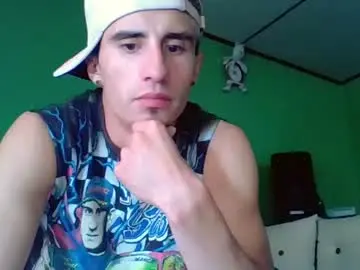 Chaturbate Watch Live Sex Cams of boyfriend_fuckme