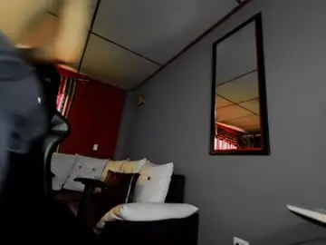 Chaturbate Free Live Porn of boyfriend_fuckme