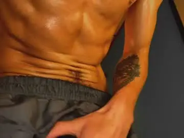 Chaturbate Live Sex of boyfriend_fuckme