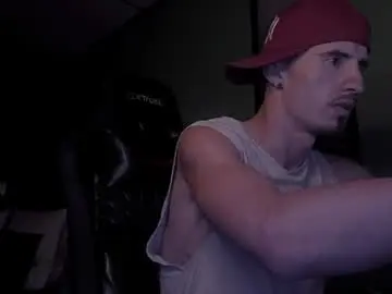 Chaturbate Live Porn of boyfriend_fuckme