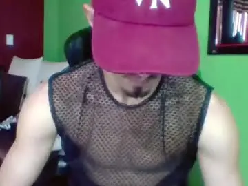 Chaturbate Watch Live Sex Cams of boyfriend_fuckme
