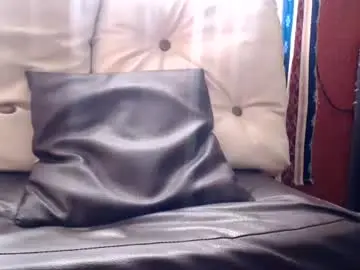 Chaturbate Sex Chat of boyfriend_fuckme