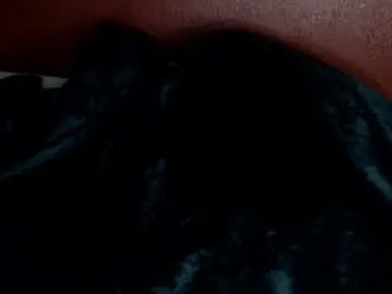 Chaturbate Private Sex Chat of boyfriend_fuckme