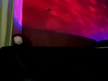 Chaturbate Live Porn of boyfriend_fuckme