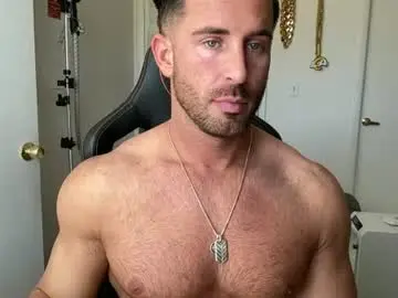 Chaturbate Best live sex cam show of brettmycles