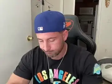 Chaturbate Sex Chat of brettmycles