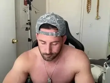 Chaturbate Private Sex Chat of brettmycles