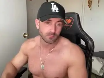 Chaturbate Best live sex cam show of brettmycles