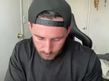 Chaturbate Live Porn of brettmycles