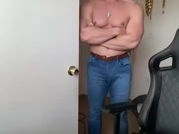 Chaturbate Live Sex of brettmycles