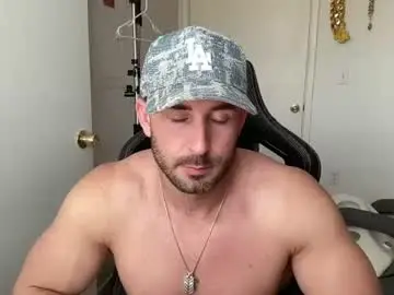 Chaturbate Free Live Porn of brettmycles