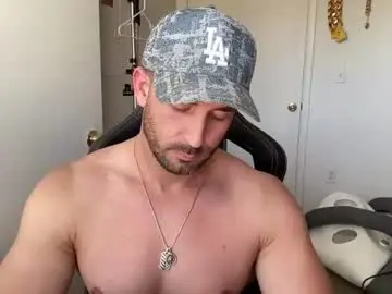 Chaturbate Best Webcam of brettmycles