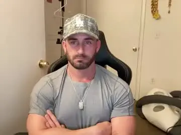 Chaturbate Free Live Porn of brettmycles