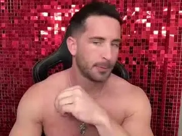 Chaturbate Free Porn Cam of brettmycles