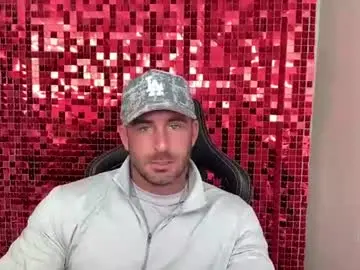 Chaturbate Adult Webcam of brettmycles