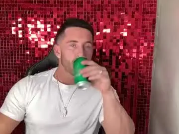 Chaturbate Private Sex Chat of brettmycles