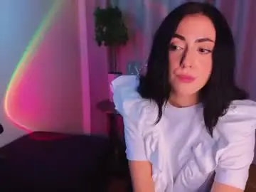 Chaturbate Private Sex Chat of carlamontelle