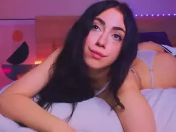 Chaturbate Watch Live Sex Cams of carlamontelle