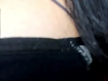 Chaturbate Best Webcam of carol100597