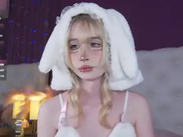Chaturbate Private Sex Chat of cutetomie