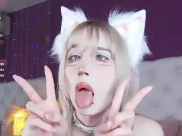 Chaturbate Sex Chat of cutetomie