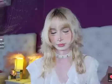 Chaturbate Adult Webcams of cutetomie