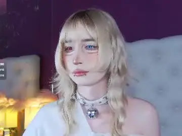 Chaturbate Adult Webcam of cutetomie